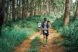 BIB: 
                            <button type="button" onclick="openModal(25736775)" class="btn btn-primary btn-sm float-right btn-popup" data-toggle="modal" data-target=".modal-high-quality">
                        <i class="fas fa-shopping-cart"></i> Add to Cart
                    </button>
                                            <button type="button" onclick="isThisMe(25736775, true)" class="btn btn-success btn-sm float-right btn-popup btn-isme hidden" data-toggle="tooltip" data-placement="bottom" title="นี่คือรูปของคุณใช่ไหม คลิกที่นี่เพื่อเอาเข้าอัลบั้ม">
                        <i class="fas fa-plus"></i> Add to album
                    </button>
                    <button type="button" onclick="isThisMe(25736775, false)" class="btn btn-warning btn-sm float-right btn-popup btn-isnotme hidden">
                        <i class="fas fa-ban"></i> Remove from album
                    </button>